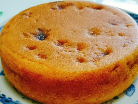 炊飯器で簡単 しっとりバナナヨーグルトケーキ レシピ 作り方 By みたんぽ 楽天レシピ 炊飯器で簡単 しっとりバナナヨーグルトケーキ レシピ 作り方 By みたんぽ 楽天レシピ